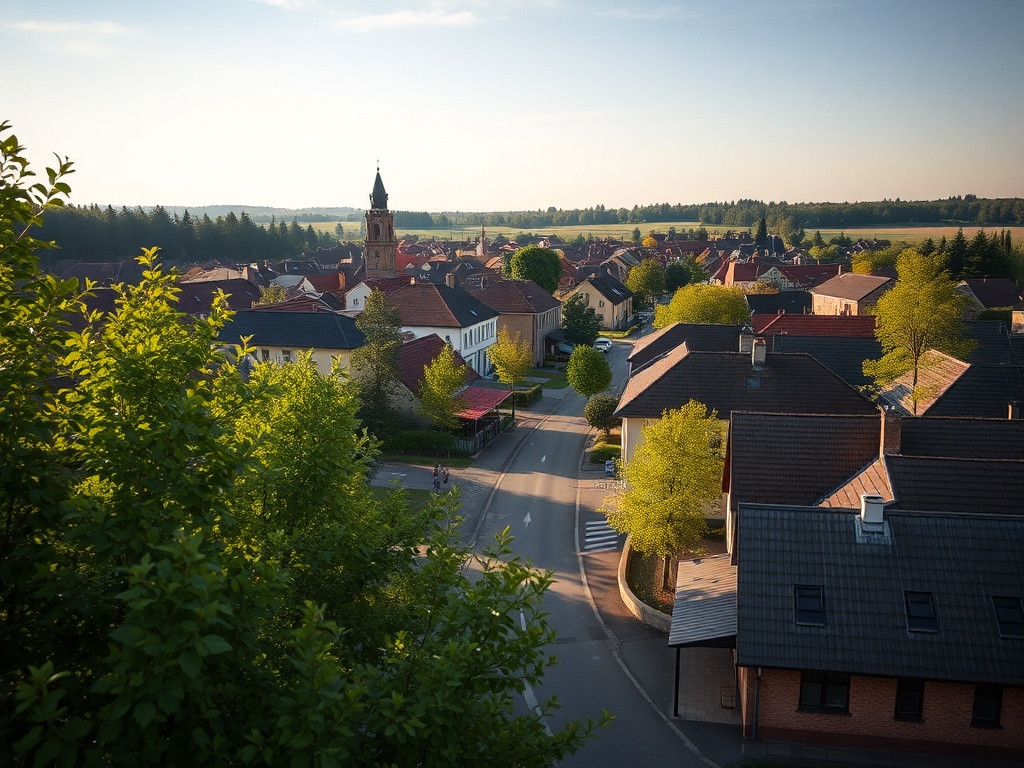 Już jutro! Przestawiamy zegarki do przodu. Co musisz wiedzieć