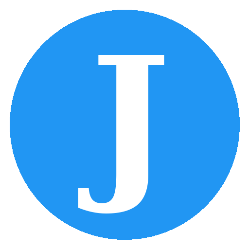 Podkowa Leśna Jest Tu !