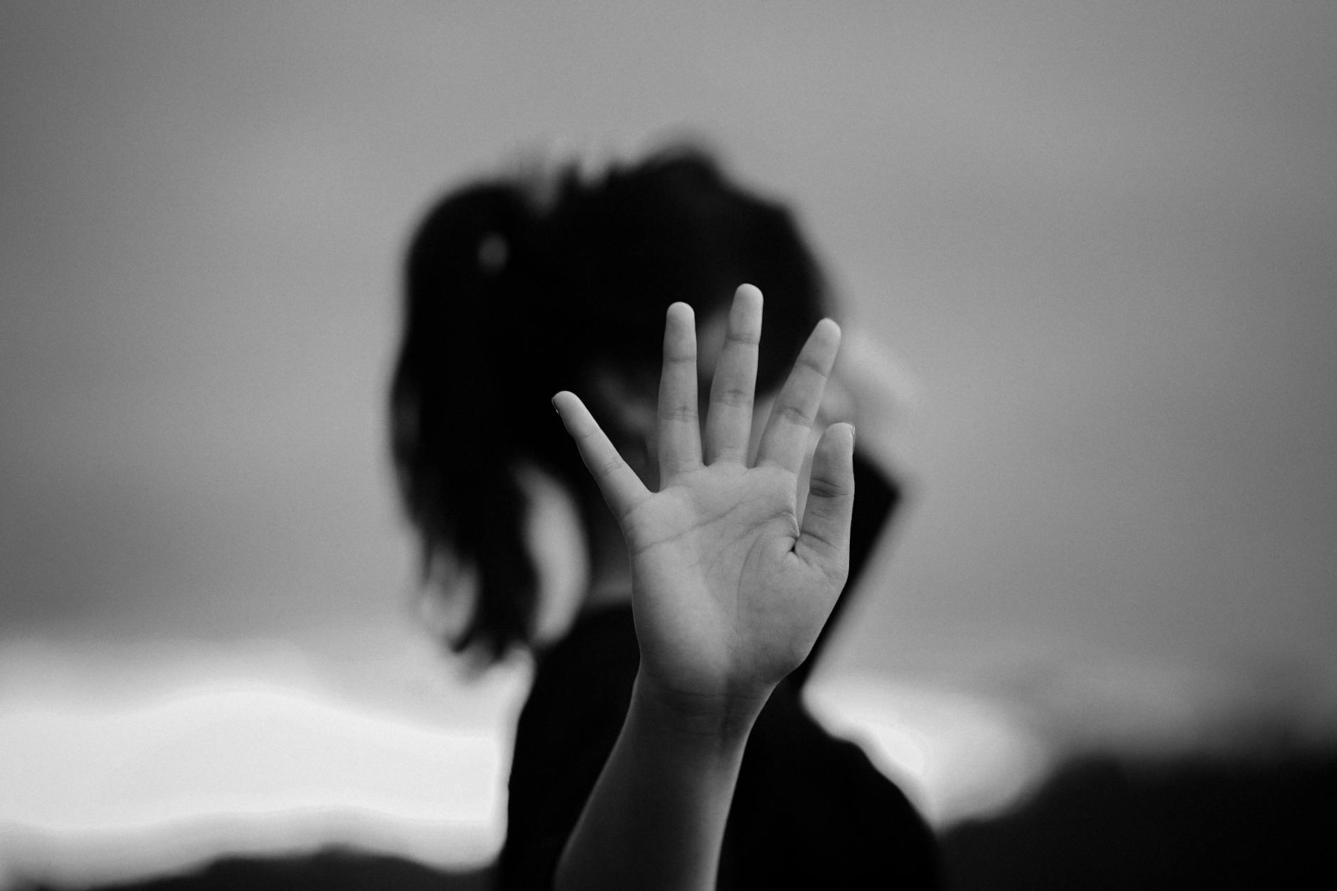 Wielkanoc w Podkowie Leśnej. Tradycje i święto w lesie